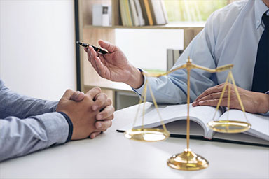 LITIGATION IN STATE AND FEDERAL COURTS